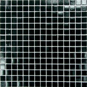 Мозаика Bonaparte Simple black